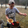 2022-Winter Campout